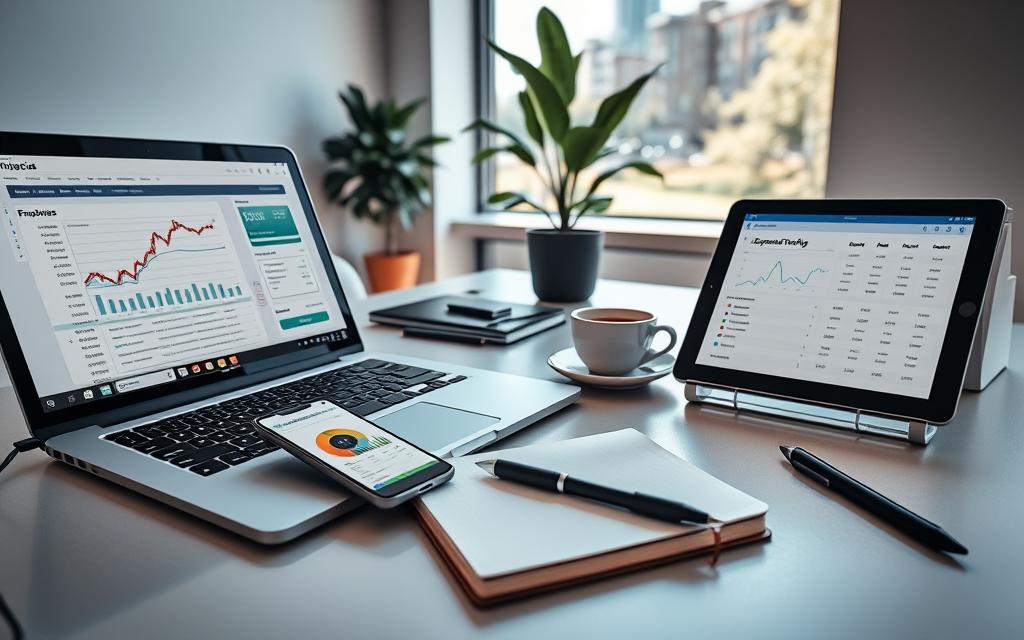 herramientas para controlar tus ingresos y gastos herramientas para controlar tus ingresos y gastos