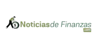 Logo Noticias de Finanzas