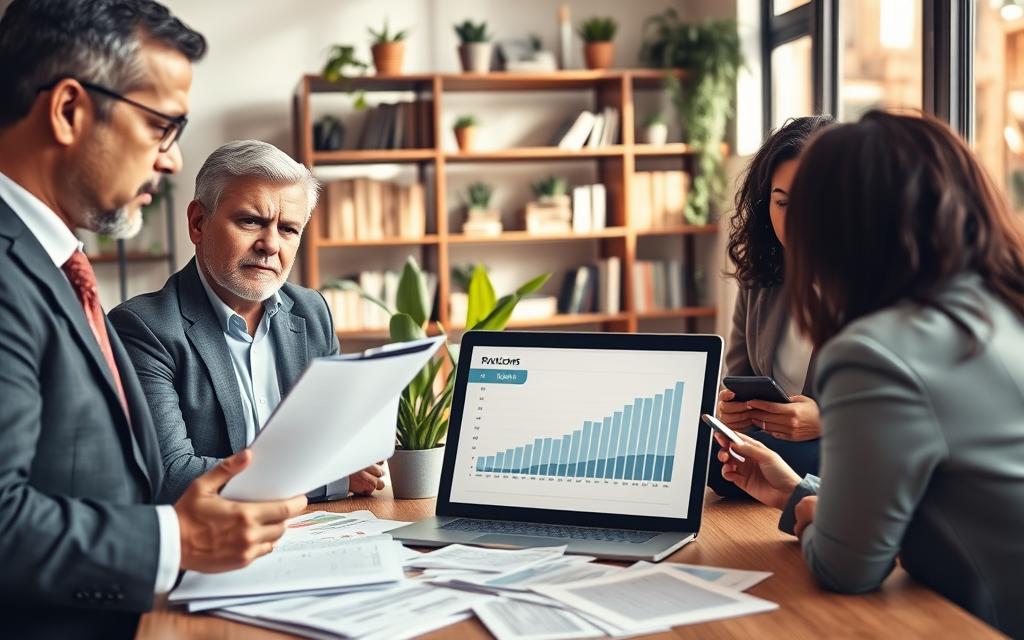 préstamos para mal historial crediticio