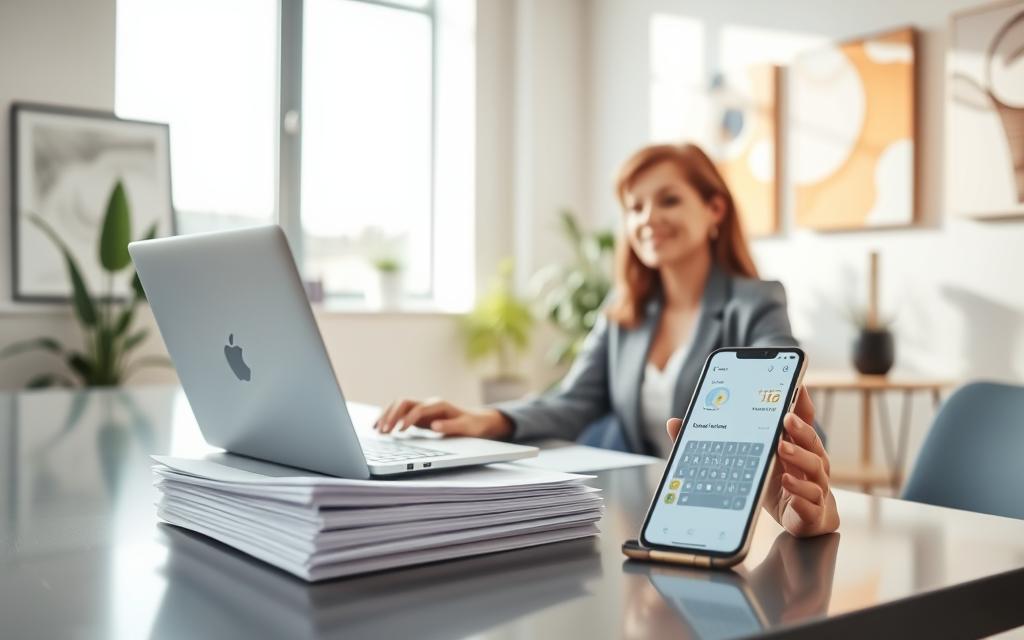 préstamos rápidos online préstamos rápidos online