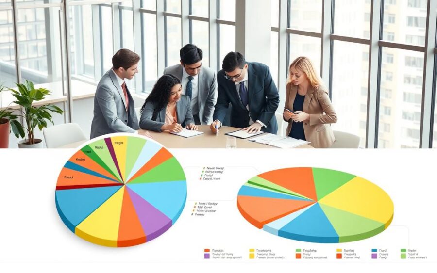 ¿A Dónde Va Tu Dinero? Aprende a Crear un Mapa de Gastos Hoy