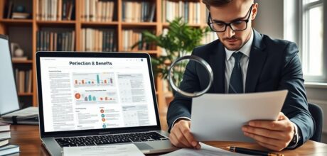 Como Saber Se Uma Informação Sobre Benefícios É Confiável