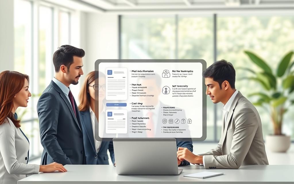 Cómo abrir una cuenta en un banco digital paso a paso