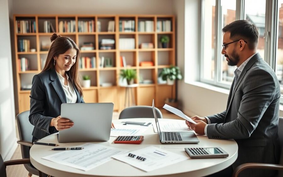 Cómo administrar mejor tu dinero cada mes para ahorrar más