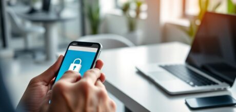 Cómo saber si un banco digital es seguro en Estados Unidos