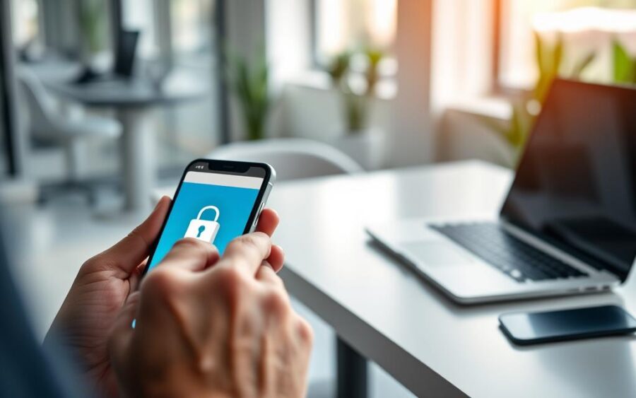 Cómo saber si un banco digital es seguro en Estados Unidos