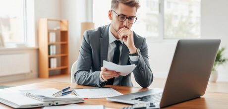 Cómo tomar mejores decisiones financieras en el día a día