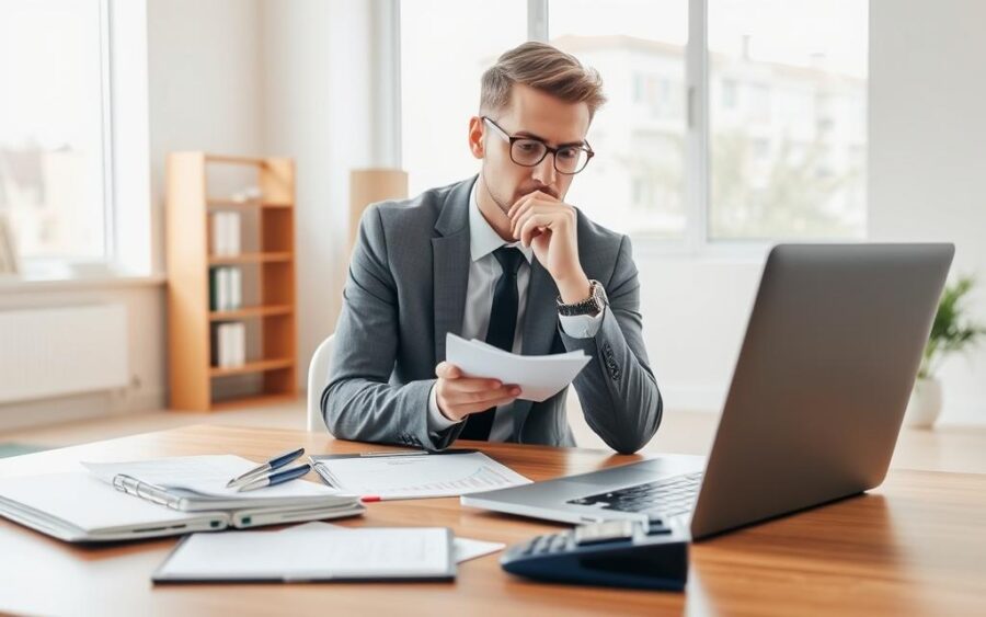 Cómo tomar mejores decisiones financieras en el día a día