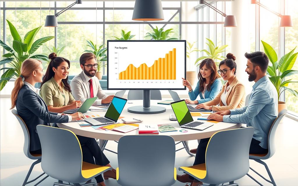Consejos para mantener unas finanzas personales saludables Consejos para mantener unas finanzas personales saludables