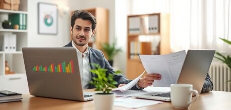 Consejos para mantener unas finanzas personales saludables