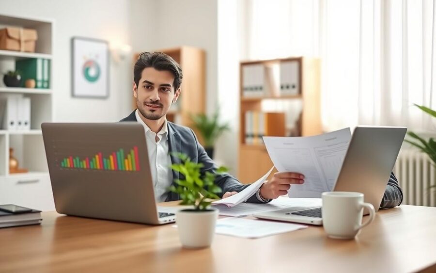 Consejos para mantener unas finanzas personales saludables