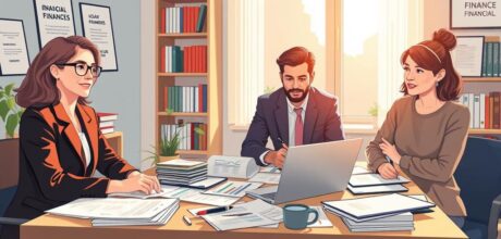 Los Beneficios Más Buscados por Quienes Quieren Mejorar su Economía Personal