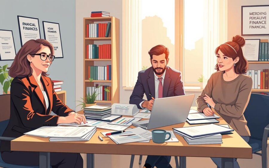 Los Beneficios Más Buscados por Quienes Quieren Mejorar su Economía Personal