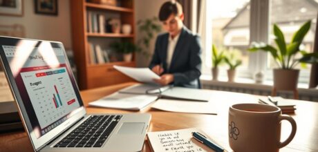 Pequeños hábitos que pueden mejorar tus finanzas personales ahora