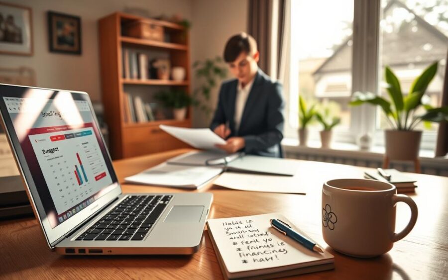Pequeños hábitos que pueden mejorar tus finanzas personales ahora