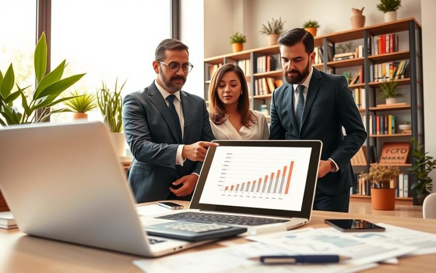 Qué debes saber antes de pedir un crédito personal en USA
