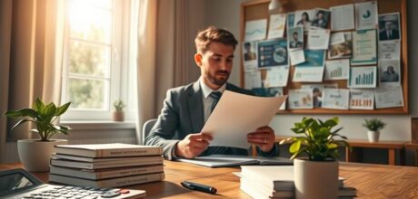 Qué hacer para mejorar tu relación con el dinero hoy mismo