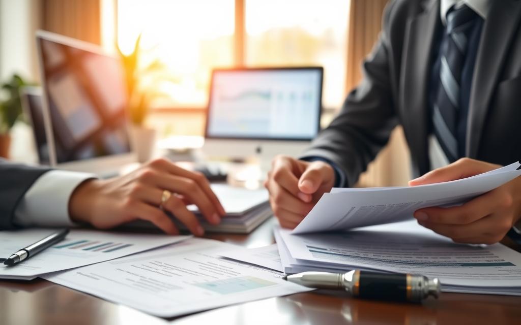 Requisitos más comunes para solicitar un préstamo Requisitos más comunes para solicitar un préstamo