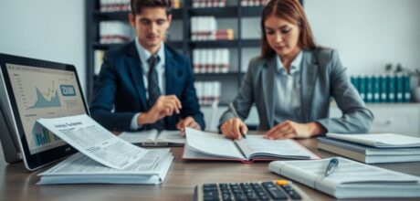 Conozca los requisitos más comunes para solicitar un préstamo