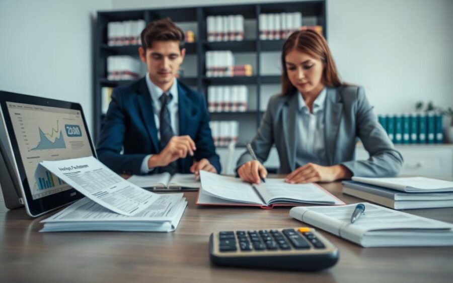 Conozca los requisitos más comunes para solicitar un préstamo