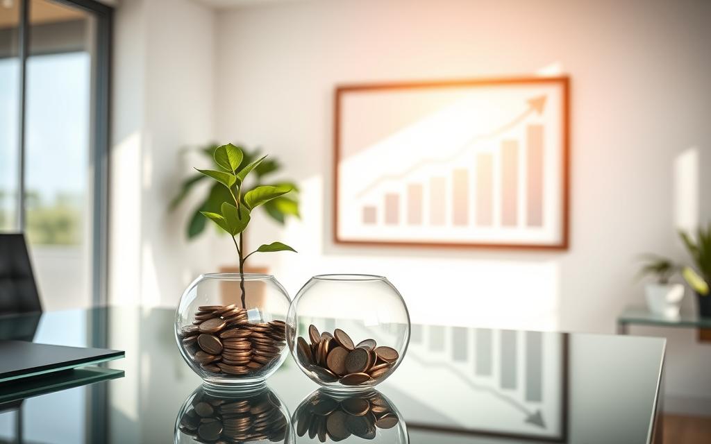 ahorro a largo plazo ahorro a largo plazo