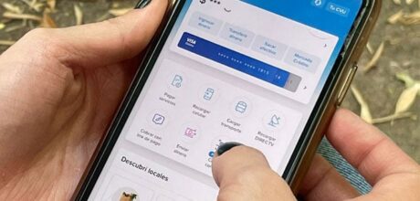 📲 Funciones de una Banca Digital que Pueden Facilitar tu Día a Día