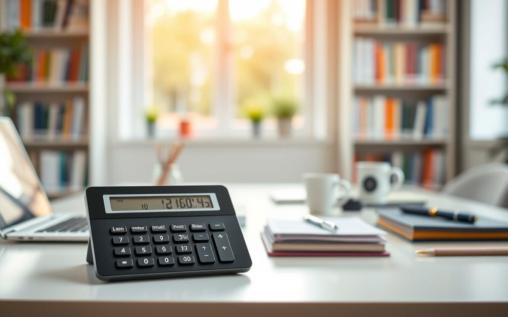 calculadora de préstamos calculadora de préstamos