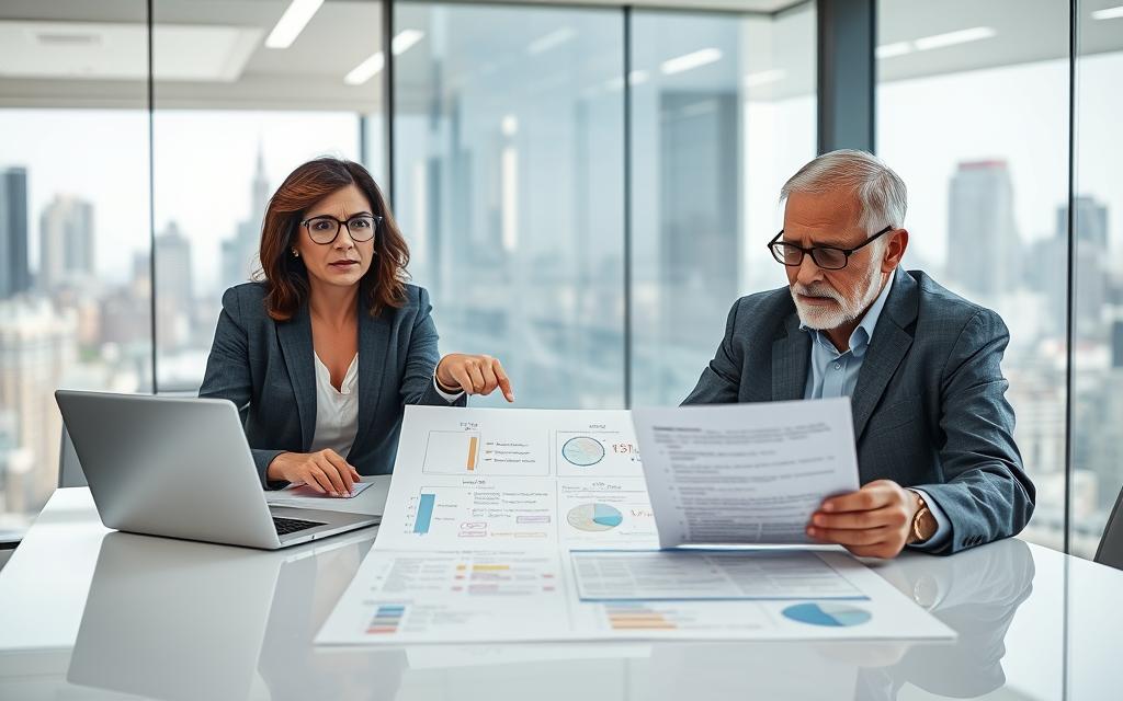 cómo buscar beneficios online cómo buscar beneficios online