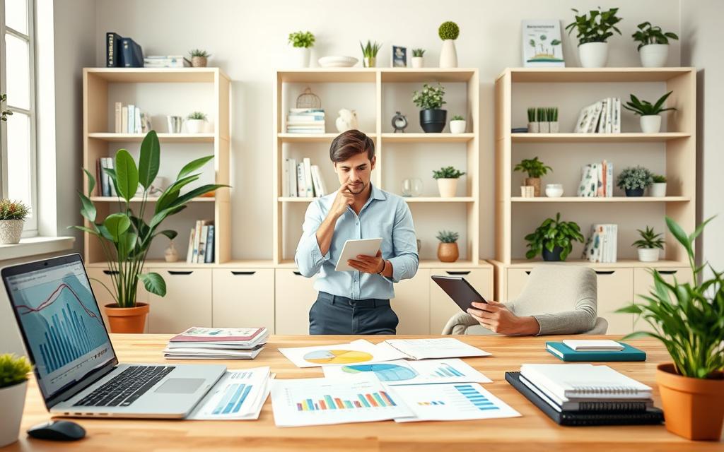 consejos para llevar el control financiero consejos para llevar el control financiero