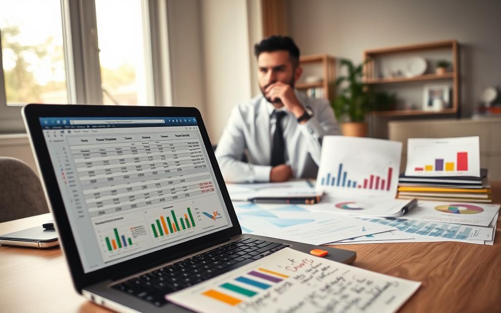 estrategias de ahorro eficaces estrategias de ahorro eficaces