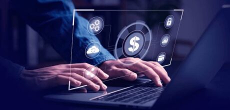 🏦 Cómo Elegir una Banca Digital Según Tus Necesidades Financieras