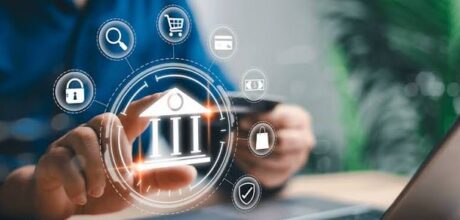 💳 Ventajas de Utilizar una Banca Digital para Administrar tu Dinero