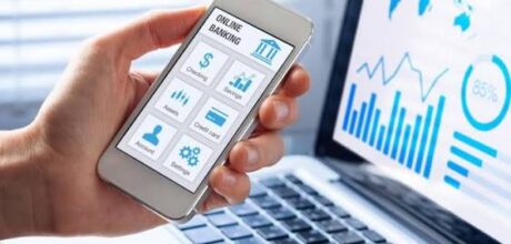 🔒 Consejos para Usar una Banca Digital de Forma Segura