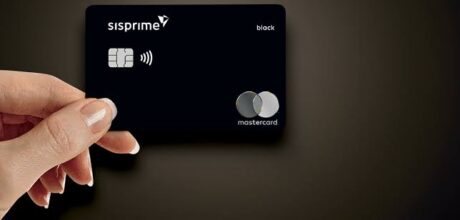 💳 Cómo Entender Mejor los Créditos y Préstamos Antes de Solicitar uno