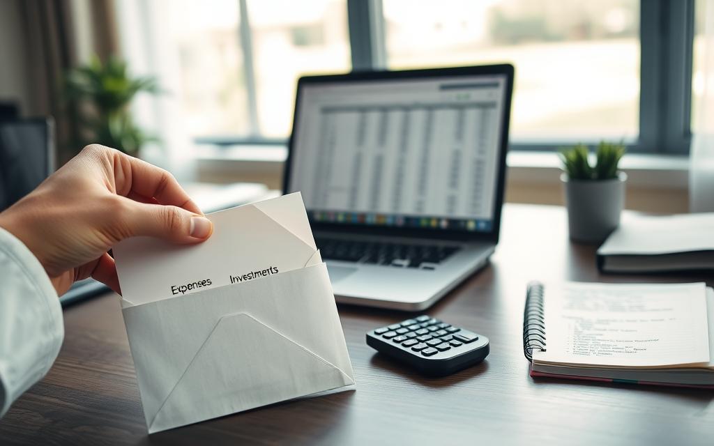 manejo de ingresos y ahorro inteligente manejo de ingresos y ahorro inteligente