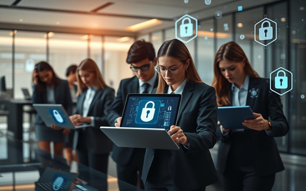 medidas de seguridad en banca online medidas de seguridad en banca online