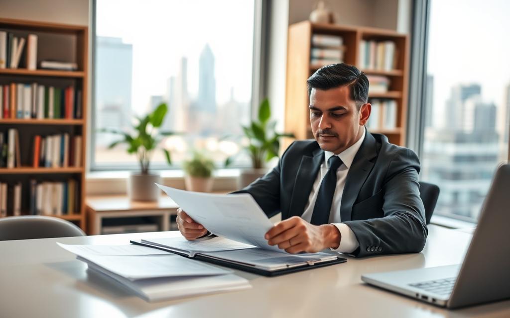 requisitos préstamo hipotecario requisitos préstamo hipotecario