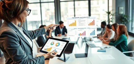 Beneficios públicos que puedes consultar según tus ingresos