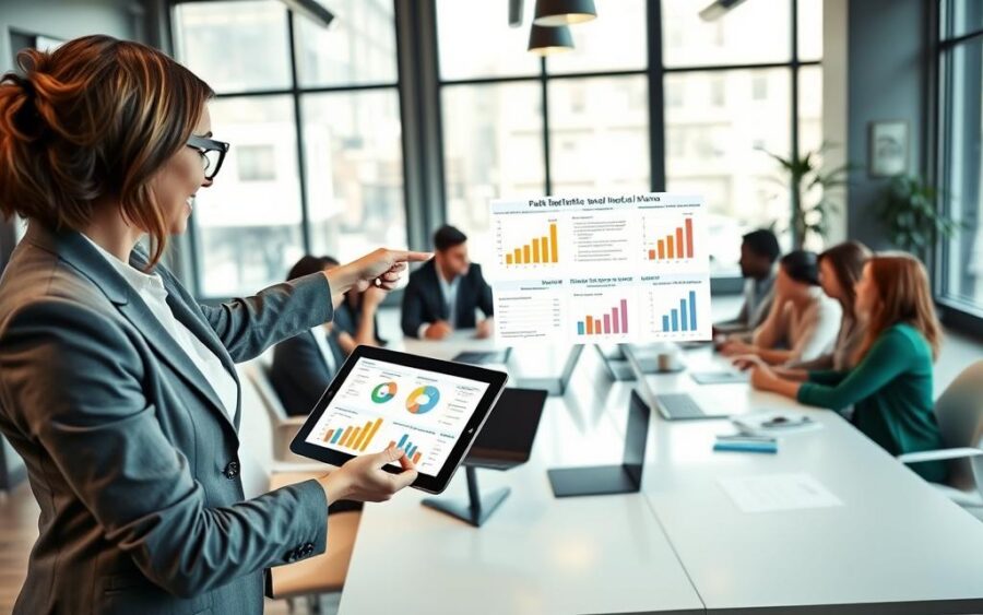 Beneficios públicos que puedes consultar según tus ingresos