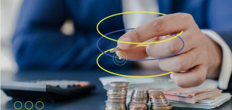 Cómo comparar préstamos y elegir la opción más conveniente