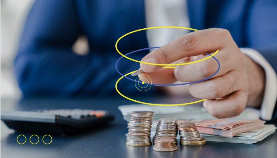 Cómo comparar préstamos y elegir la opción más conveniente