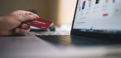 Cómo elegir una cuenta bancaria digital según tus necesidades