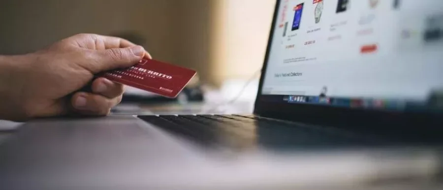 Cómo elegir una cuenta bancaria digital según tus necesidades