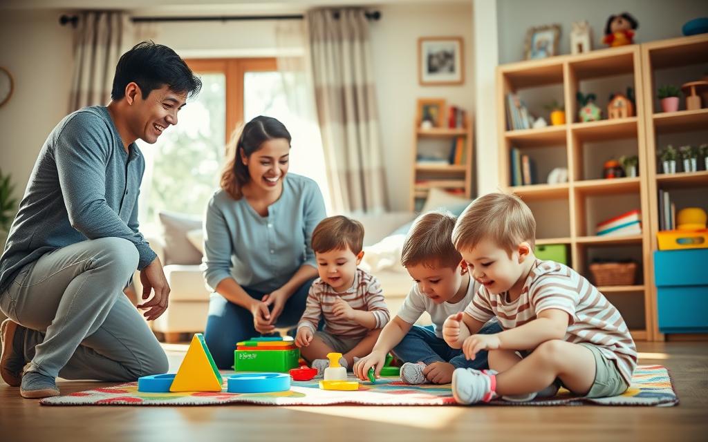 beneficios para familia beneficios para familia