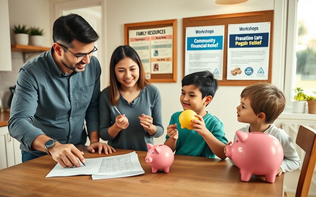 consejos de ahorro familiar consejos de ahorro familiar