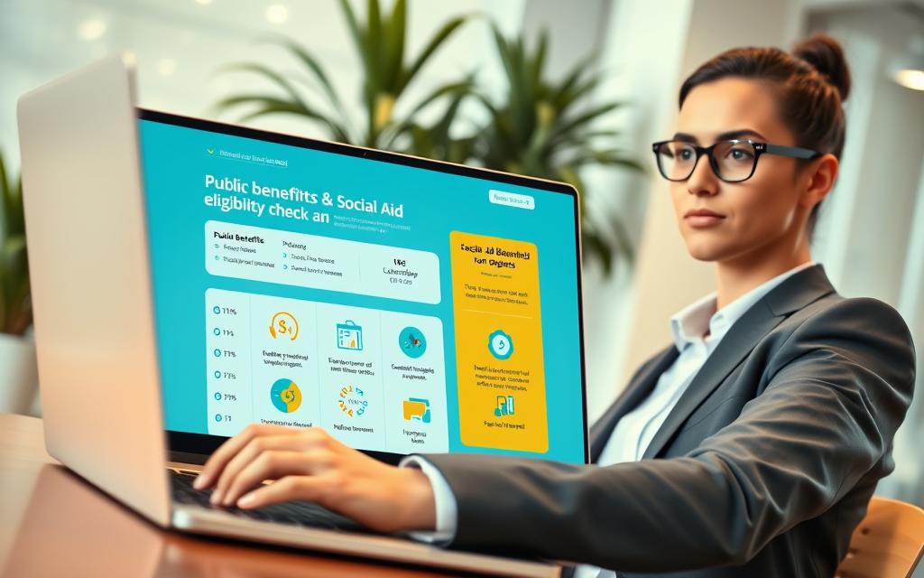 consultar ayudas según ingresos