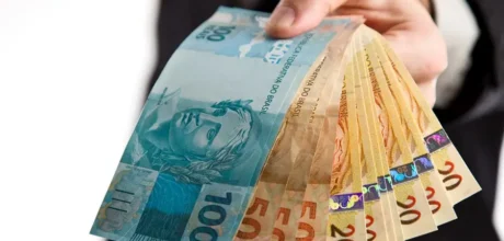 Qué revisar antes de solicitar un crédito para evitar problemas financieros