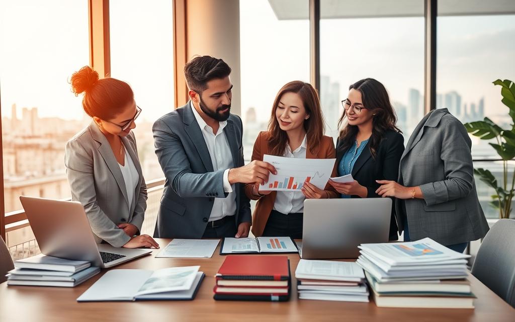 educación financiera básica y ahorro y inversión educación financiera básica y ahorro y inversión