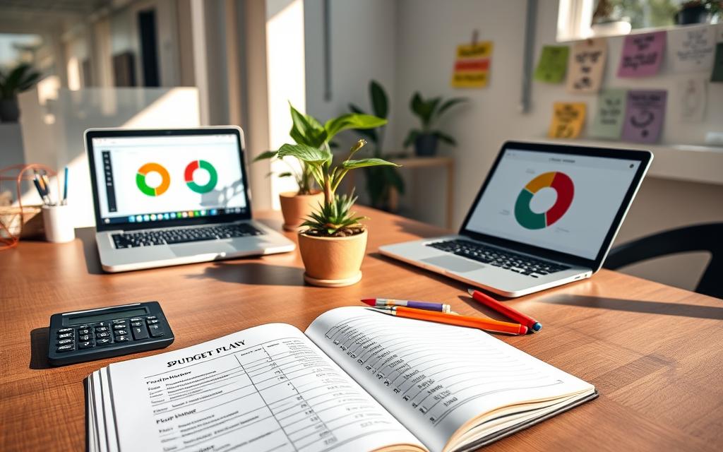 estrategias para gastar menos dinero estrategias para gastar menos dinero