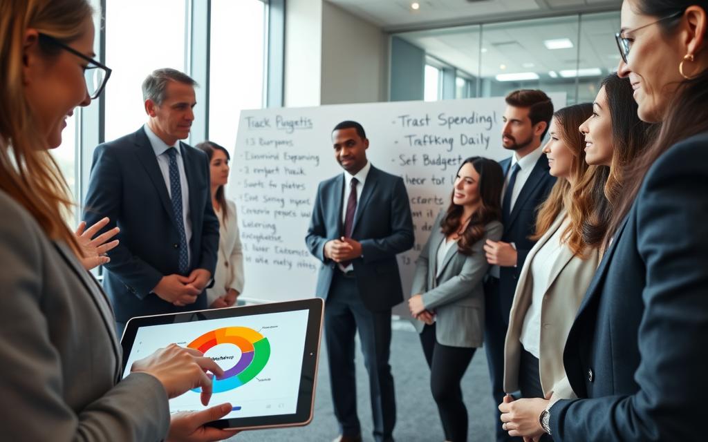 estrategias para gestionar gastos innecesarios estrategias para gestionar gastos innecesarios